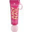 Essence Crema per le mani Juicy Nail, 30 ml