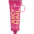Essence Crema per le mani Juicy Nail, 30 ml