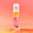 Essence Trattamento Labiale Idratante Juicy Serum 01, 7,5 ml