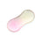 Essence Trattamento Labiale Idratante Juicy Serum 01, 7,5 ml