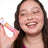 Essence Trattamento Labiale Idratante Juicy Serum 01, 7,5 ml