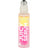 Essence Trattamento Labiale Idratante Juicy Serum 01, 7,5 ml