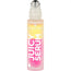 Essence Trattamento Labiale Idratante Juicy Serum 01, 7,5 ml