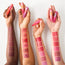 Essence Pennarello per labbra Juicy Tint 01, 3,5 ml
