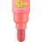 Essence Pennarello per labbra Juicy Tint 01, 3,5 ml