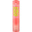 Essence Pennarello per labbra Juicy Tint 01, 3,5 ml