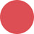 Essence Pennarello per labbra Juicy Tint 01, 3,5 ml