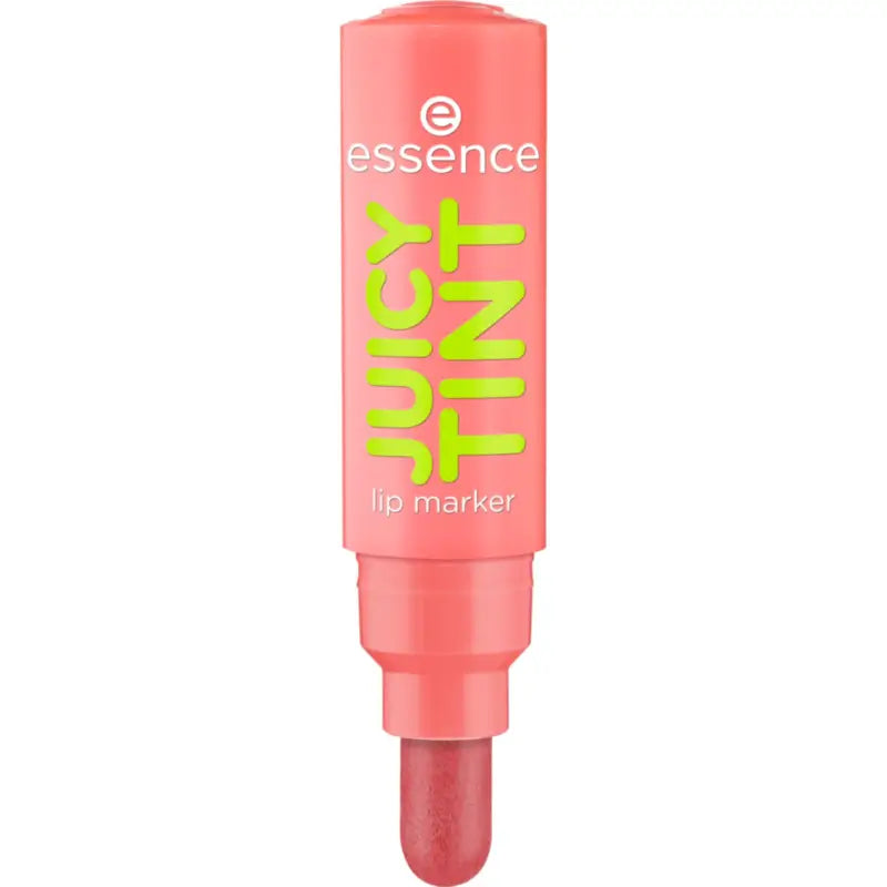 Essence Pennarello per labbra Juicy Tint 01, 3,5 ml