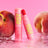 Essence Pennarello per labbra Juicy Tint 01, 3,5 ml