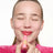 Essence Pennarello per labbra Juicy Tint 01, 3,5 ml