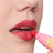 Essence Pennarello per labbra Juicy Tint 01, 3,5 ml