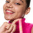 Essence Pennarello per labbra Juicy Tint 01, 3,5 ml