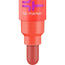 Essence Pennarello per labbra Juicy Tint 02, 3,5 ml