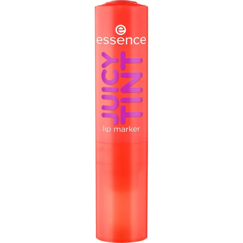 Essence Pennarello per labbra Juicy Tint 02, 3,5 ml