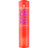 Essence Pennarello per labbra Juicy Tint 02, 3,5 ml