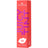 Essence Pennarello per labbra Juicy Tint 02, 3,5 ml