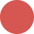 Essence Pennarello per labbra Juicy Tint 02, 3,5 ml