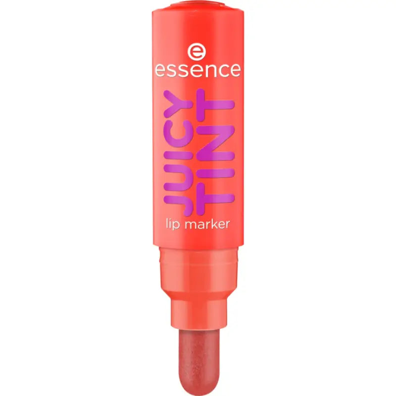 Essence Pennarello per labbra Juicy Tint 02, 3,5 ml