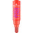 Essence Pennarello per labbra Juicy Tint 02, 3,5 ml