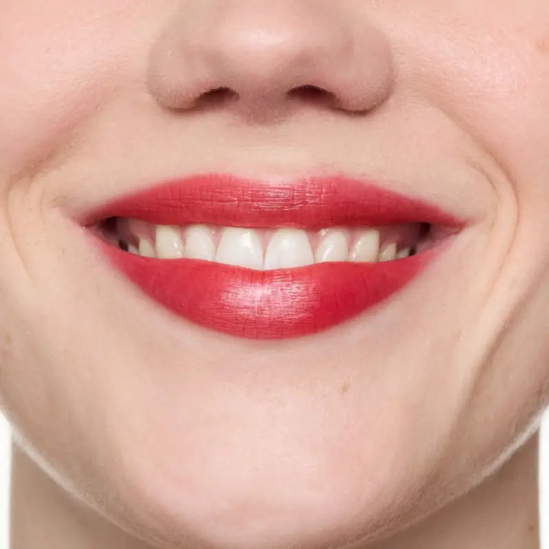 Essence Pennarello per labbra Juicy Tint 02, 3,5 ml