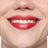 Essence Pennarello per labbra Juicy Tint 02, 3,5 ml