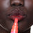 Essence Pennarello per labbra Juicy Tint 02, 3,5 ml