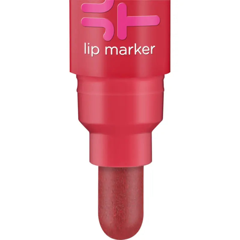 Essence Pennarello rossetto Juicy Tint 03, 3,5 ml