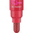 Essence Pennarello rossetto Juicy Tint 03, 3,5 ml