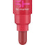 Essence Pennarello rossetto Juicy Tint 03, 3,5 ml