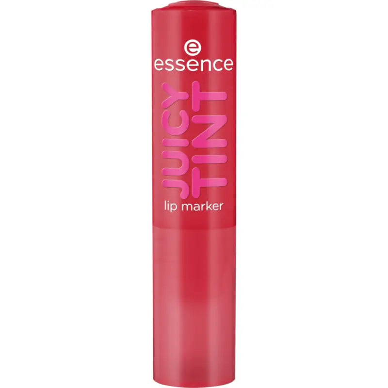 Essence Pennarello rossetto Juicy Tint 03, 3,5 ml