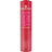 Essence Pennarello rossetto Juicy Tint 03, 3,5 ml