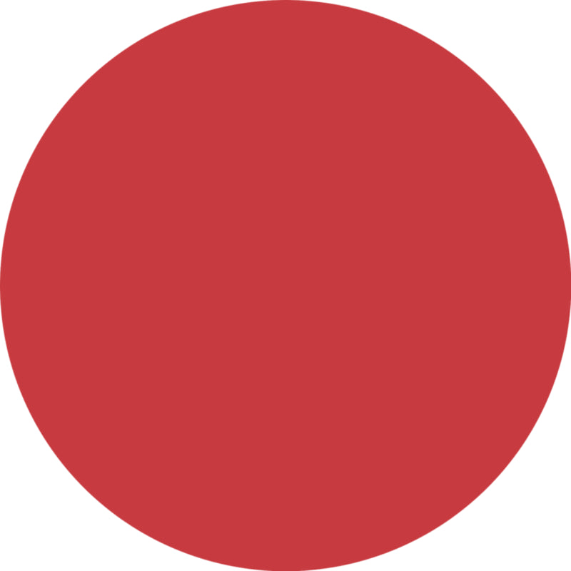 Essence Pennarello rossetto Juicy Tint 03, 3,5 ml