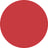 Essence Pennarello rossetto Juicy Tint 03, 3,5 ml