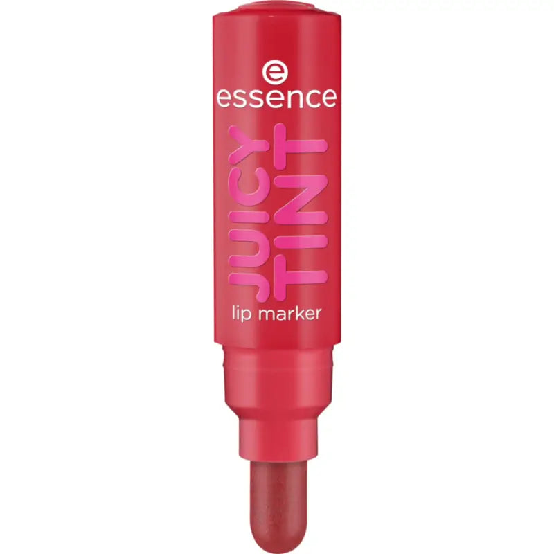 Essence Pennarello rossetto Juicy Tint 03, 3,5 ml