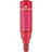 Essence Pennarello rossetto Juicy Tint 03, 3,5 ml