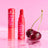 Essence Pennarello rossetto Juicy Tint 03, 3,5 ml