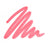 Essence Pennarello rossetto Juicy Tint 03, 3,5 ml