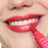 Essence Pennarello rossetto Juicy Tint 03, 3,5 ml
