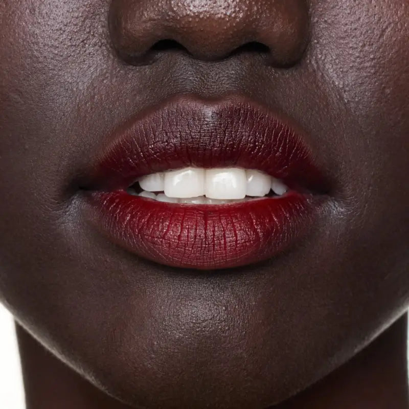Essence Pennarello rossetto Juicy Tint 03, 3,5 ml
