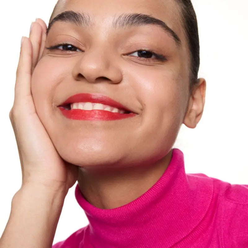 Essence Pennarello rossetto Juicy Tint 03, 3,5 ml