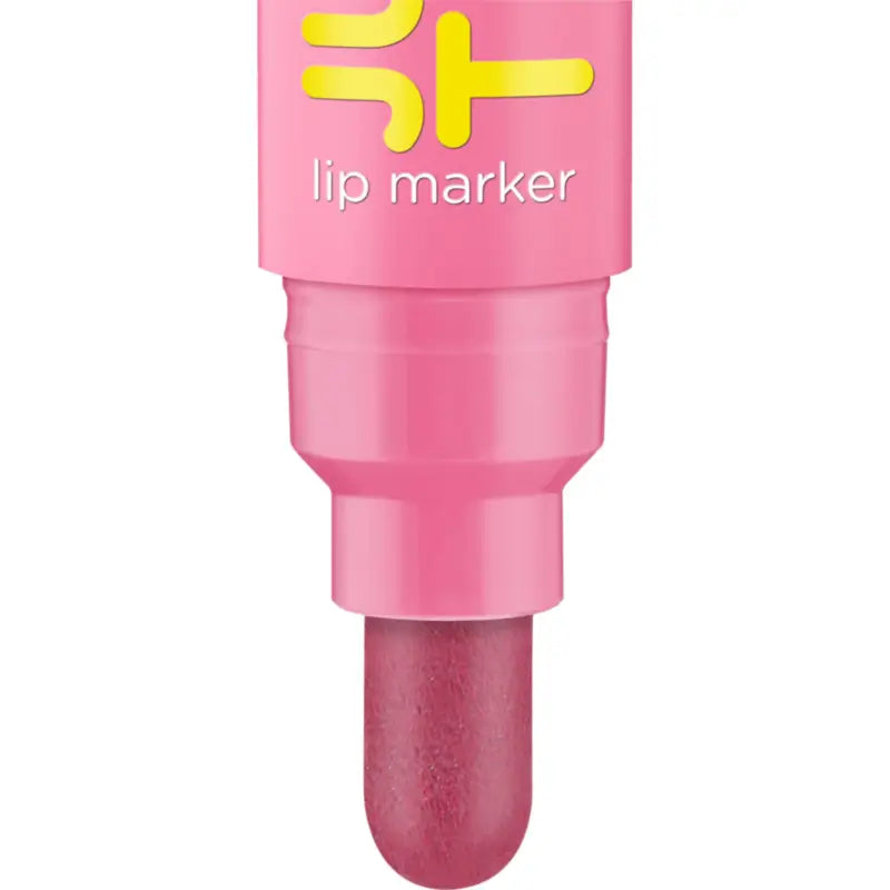 Essence Pennarello per labbra Juicy Tint 04, 3,5 ml