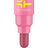Essence Pennarello per labbra Juicy Tint 04, 3,5 ml
