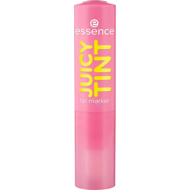 Essence Pennarello per labbra Juicy Tint 04, 3,5 ml