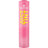 Essence Pennarello per labbra Juicy Tint 04, 3,5 ml
