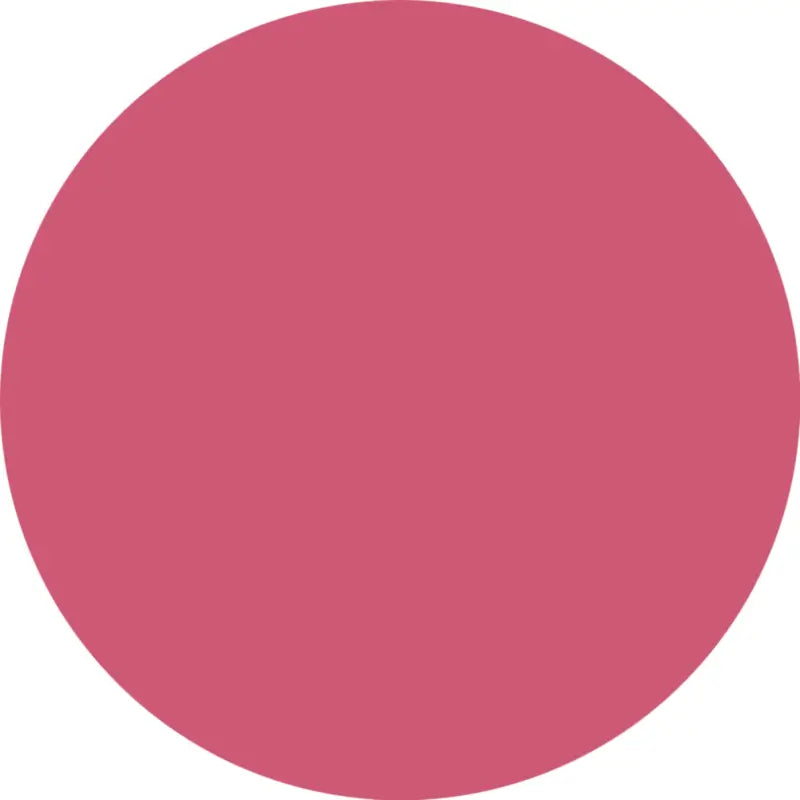 Essence Pennarello per labbra Juicy Tint 04, 3,5 ml