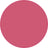 Essence Pennarello per labbra Juicy Tint 04, 3,5 ml