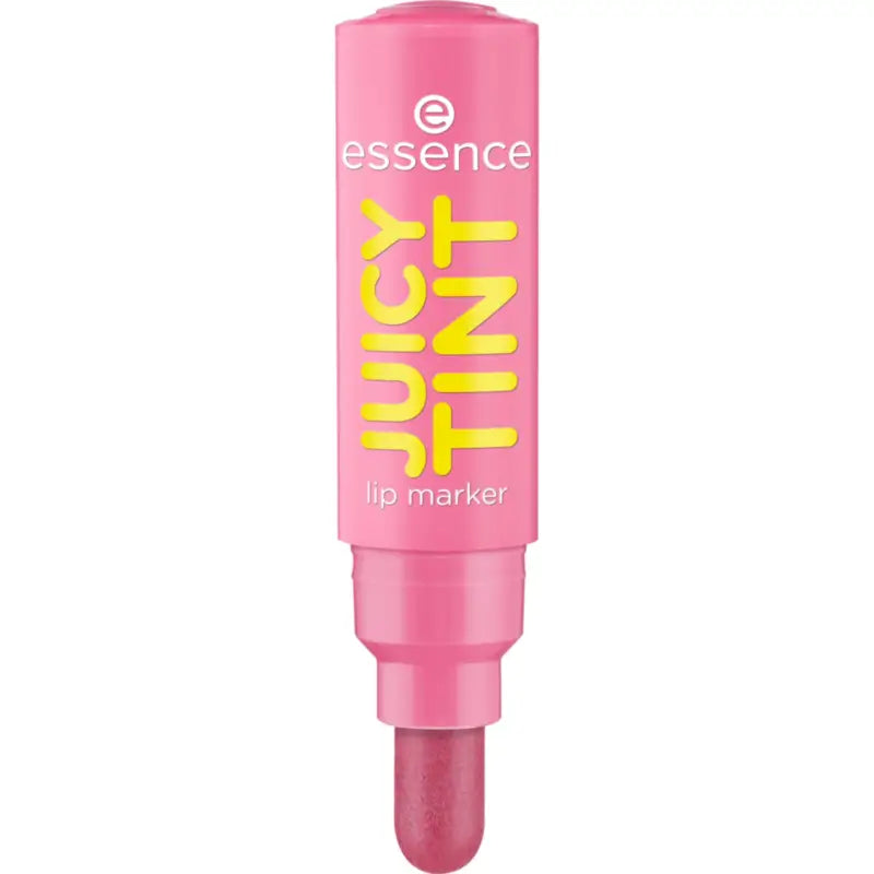 Essence Pennarello per labbra Juicy Tint 04, 3,5 ml
