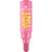 Essence Pennarello per labbra Juicy Tint 04, 3,5 ml