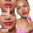 Essence Pennarello per labbra Juicy Tint 04, 3,5 ml