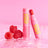 Essence Pennarello per labbra Juicy Tint 04, 3,5 ml